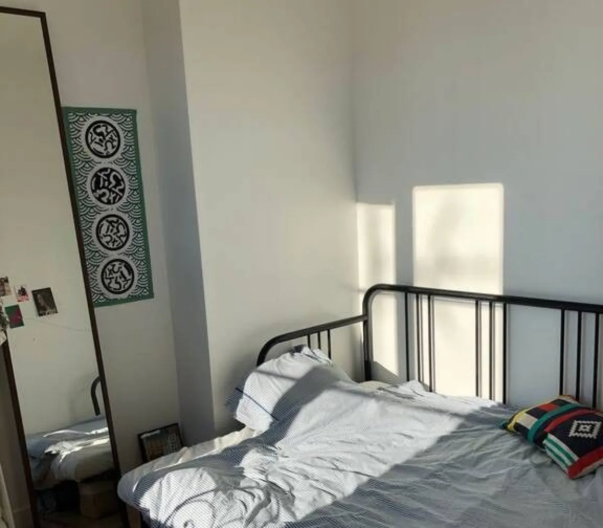 Location Bordeaux Chambre 67cf10022723