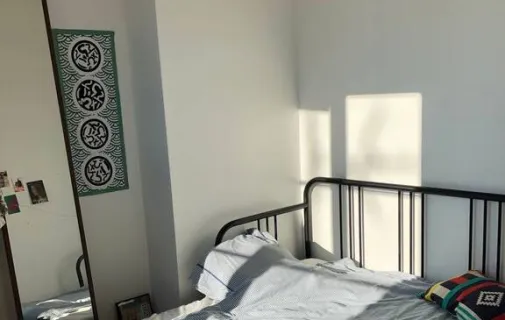 Location Bordeaux Chambre 67cf10022723