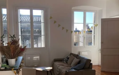 Location Bordeaux Chambre 67cf10022723