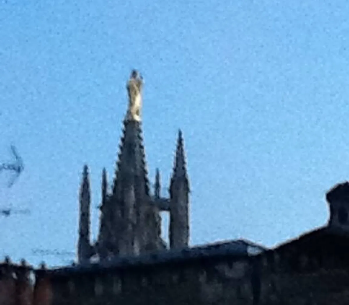 Location Bordeaux Chambre 67cf10022723