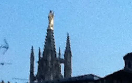 Location Bordeaux Chambre 67cf10022723