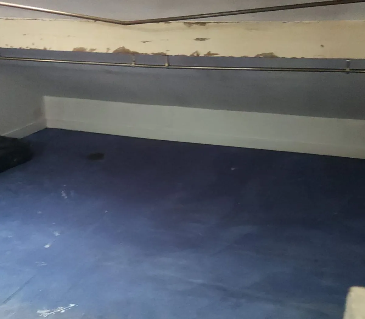 Location Livry-Gargan Appartement 67cf10421278