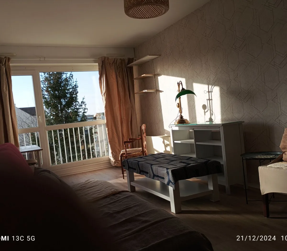 Location Chartres Appartement 67cf2ec4c8b4