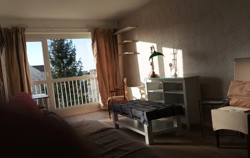 Location Chartres Appartement 67cf2ec4c8b4