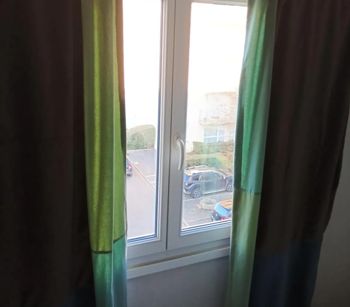 Location Chartres Appartement 67cf2ec4c8b4