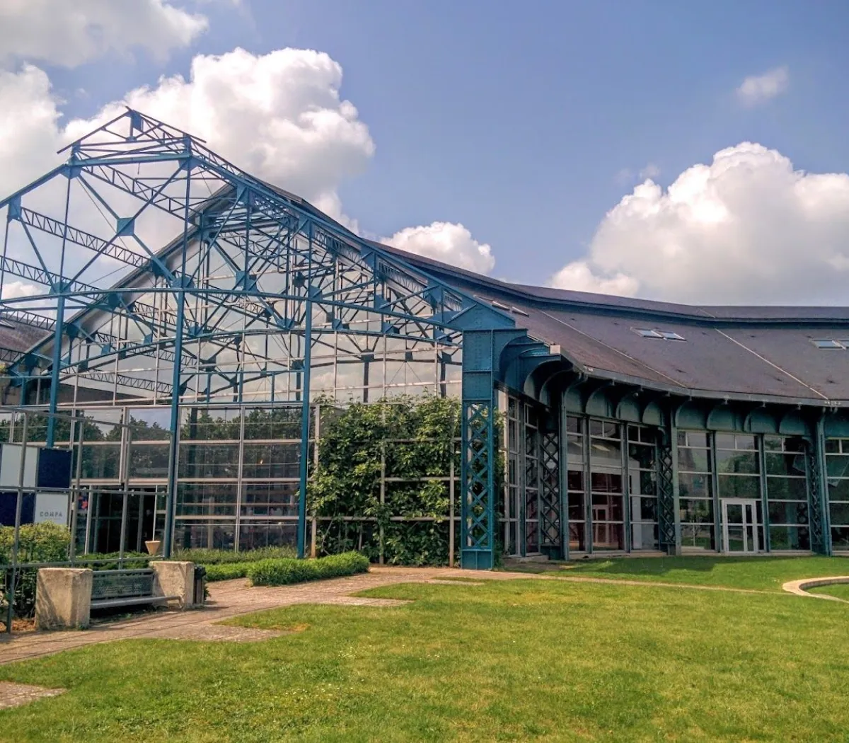 Location Chartres Appartement 67cf2ec4c8b4