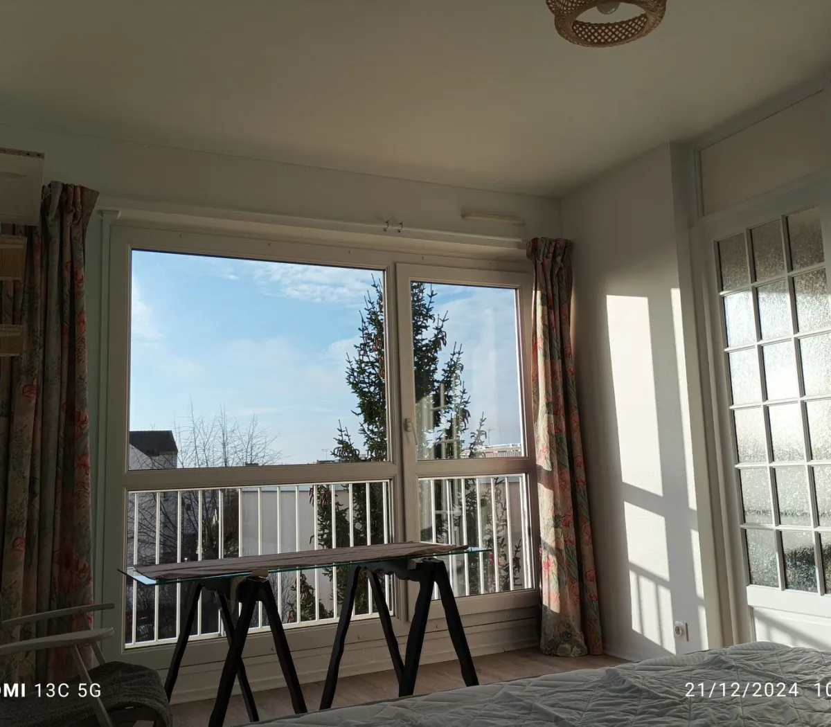 Location Chartres Appartement 67cf2ec4c8b4