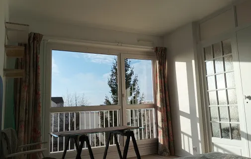 Location Chartres Appartement 67cf2ec4c8b4
