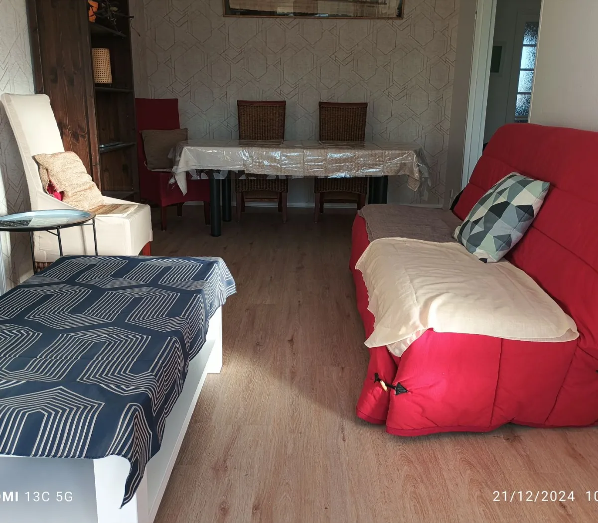 Location Chartres Appartement 67cf2ec4c8b4