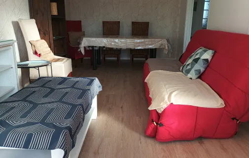 Location Chartres Appartement 67cf2ec4c8b4
