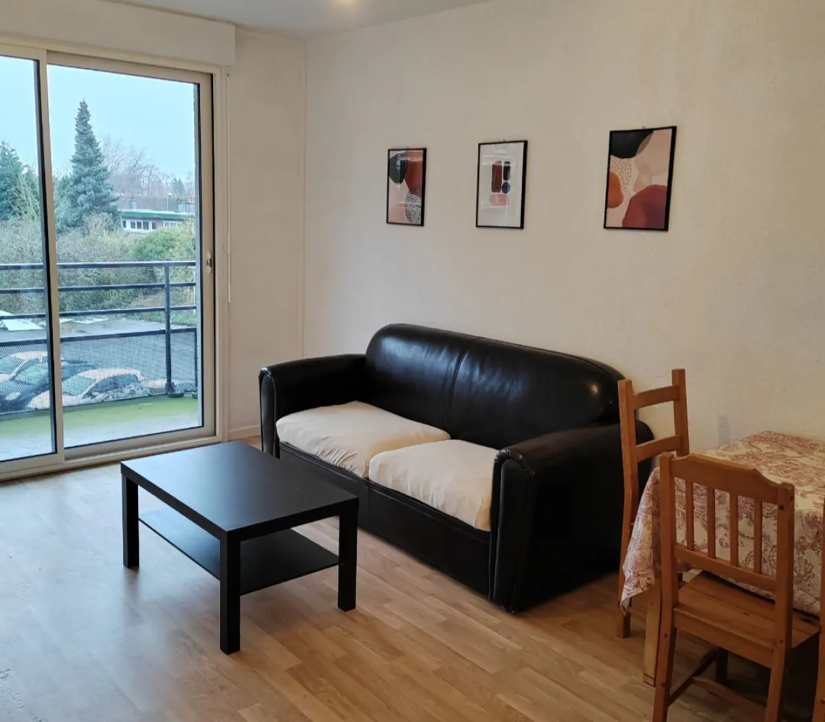 Location Tourcoing Appartement 67cf30708843