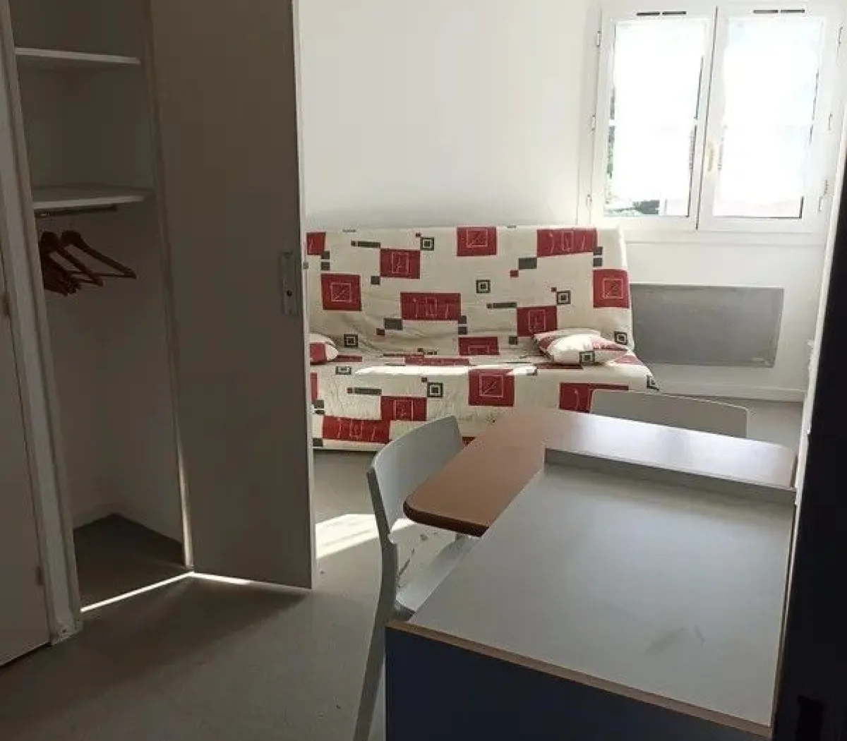 Location Grenoble Appartement 67d0047c6d1c