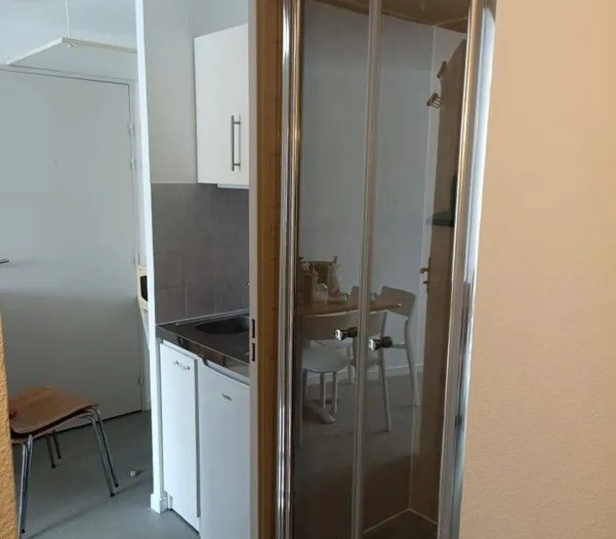 Location Grenoble Appartement 67d0047c6d1c