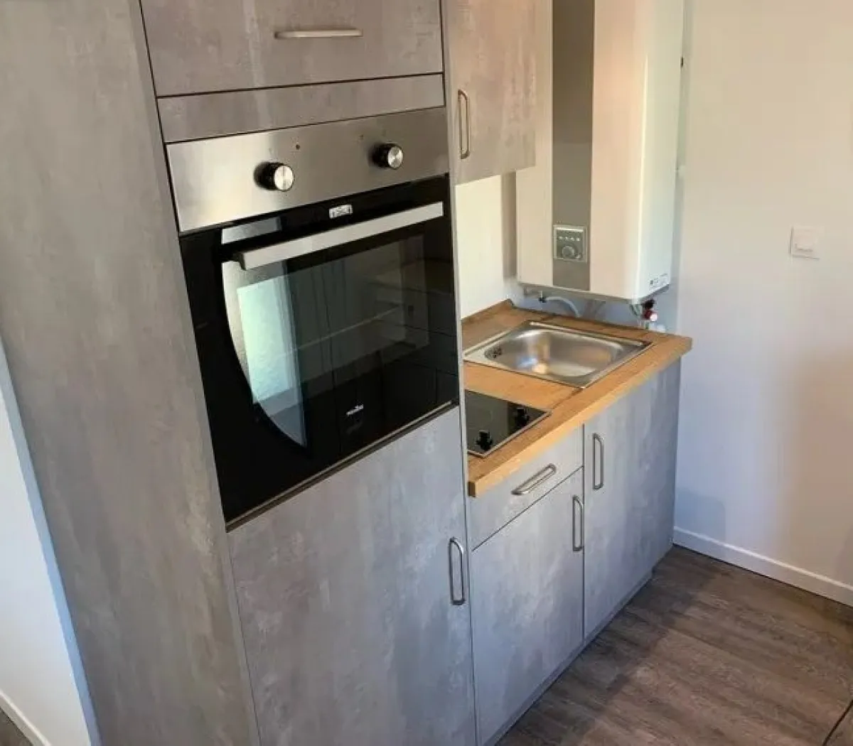 Location Thionville Appartement 67d006c1a3d6