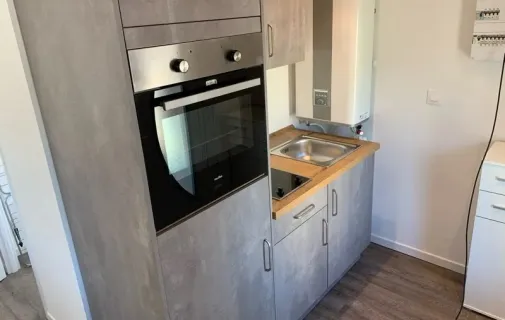 Location Thionville Appartement 67d006c1a3d6