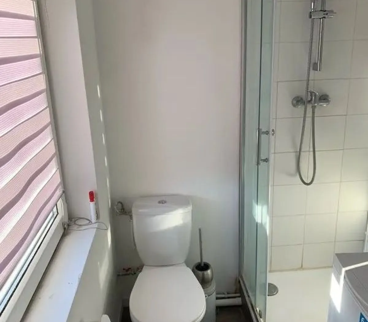 Location Thionville Appartement 67d006c1a3d6