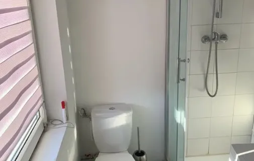 Location Thionville Appartement 67d006c1a3d6