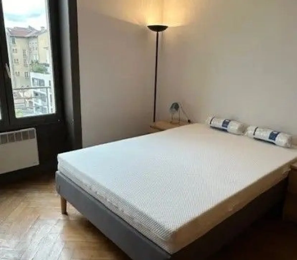 Location Lyon Appartement 67d008437c87