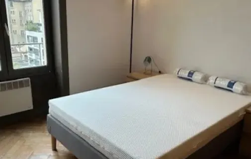 Location Lyon Appartement 67d008437c87