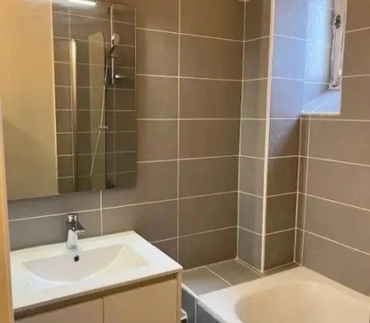 Location Lyon Appartement 67d008437c87