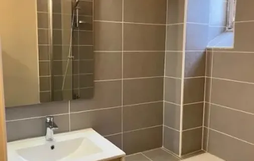Location Lyon Appartement 67d008437c87