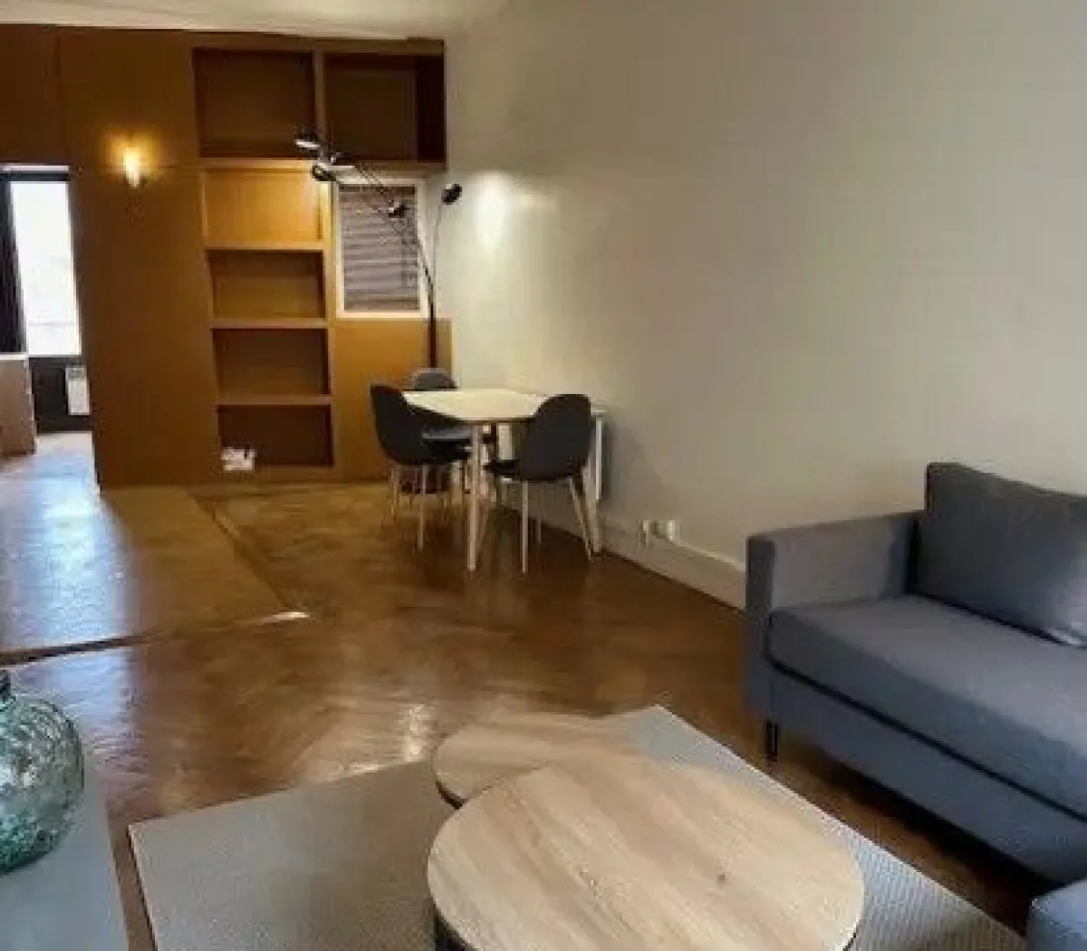 Location Lyon Appartement 67d008437c87