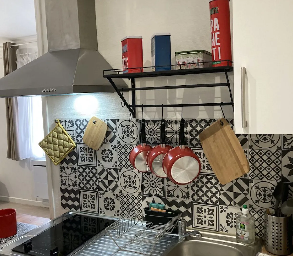 Location Montreuil Appartement 67d011e7a0fb