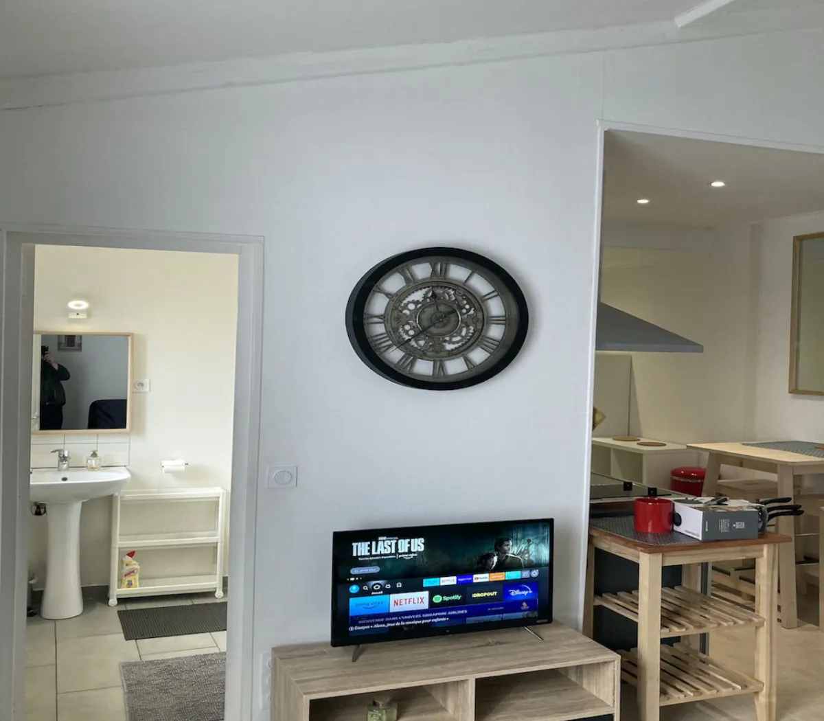 Location Montreuil Appartement 67d011e7a0fb