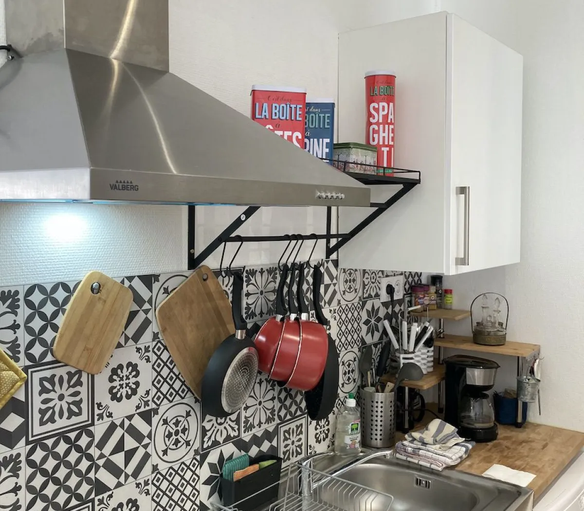 Location Montreuil Appartement 67d011e7a0fb