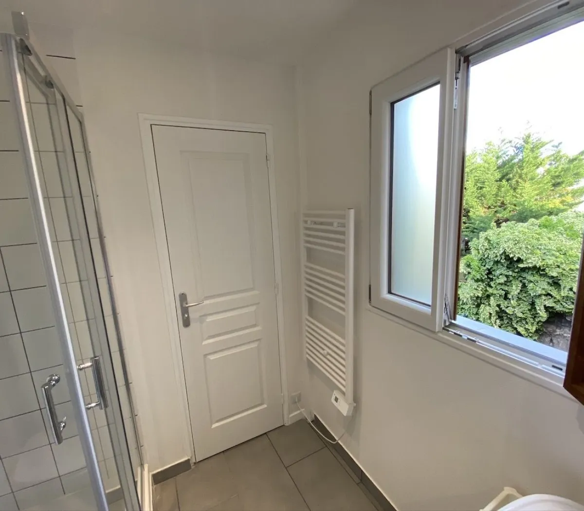 Location Montreuil Appartement 67d011e7a0fb
