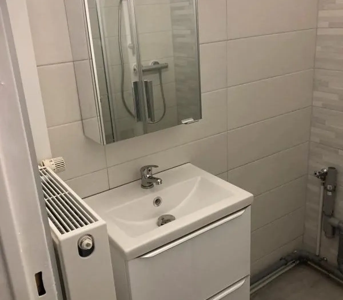 Location Mulhouse Appartement 67d013515802