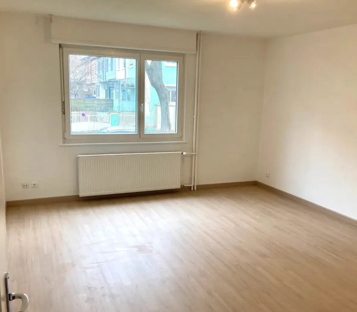 Location Mulhouse Appartement 67d013515802