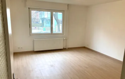 Location Mulhouse Appartement 67d013515802