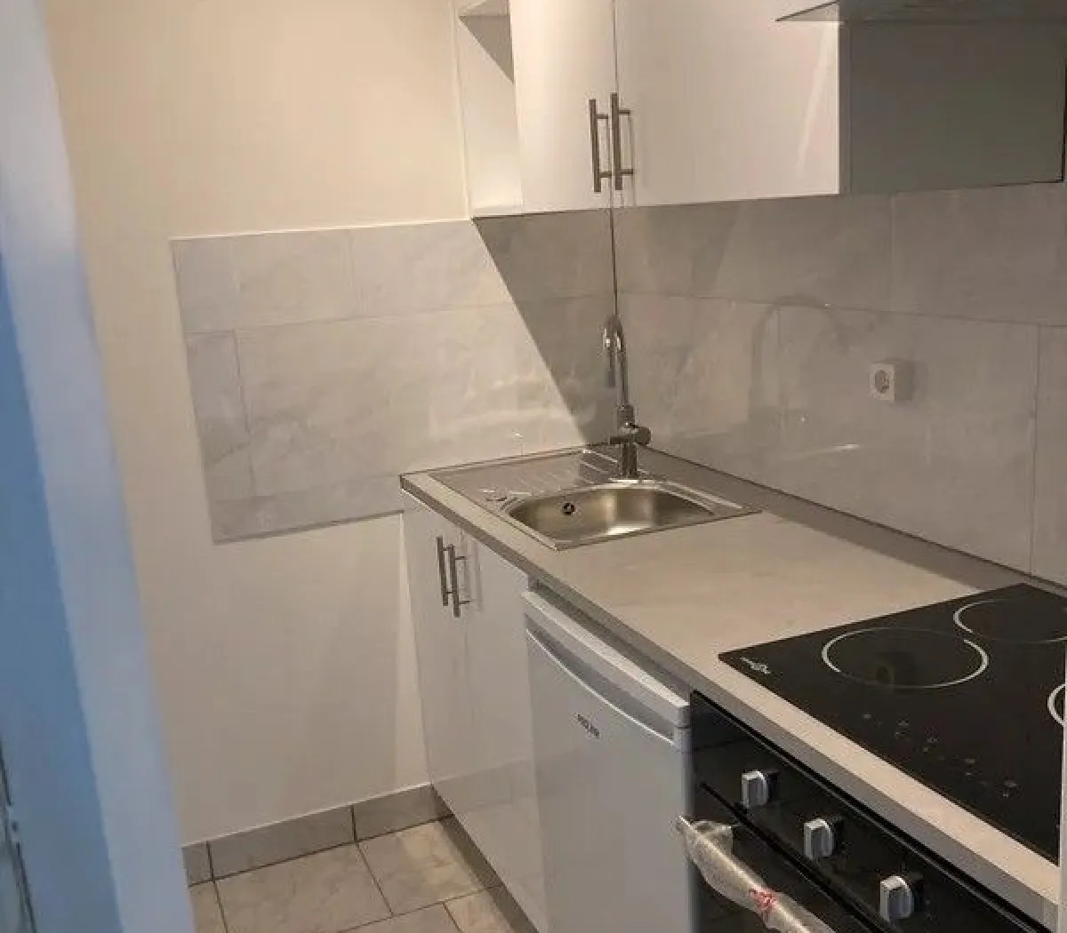 Location Mulhouse Appartement 67d013515802