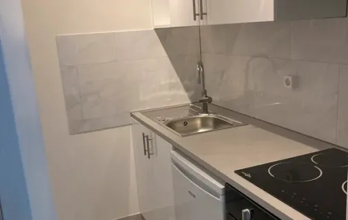 Location Mulhouse Appartement 67d013515802