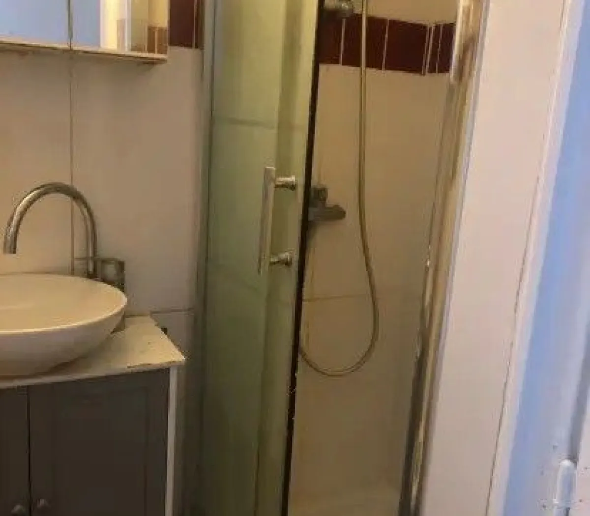 Location Gentilly Maison 67d017042f9a