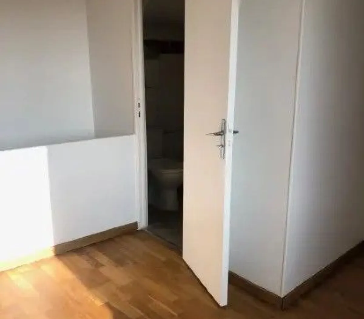 Location Gentilly Maison 67d017042f9a