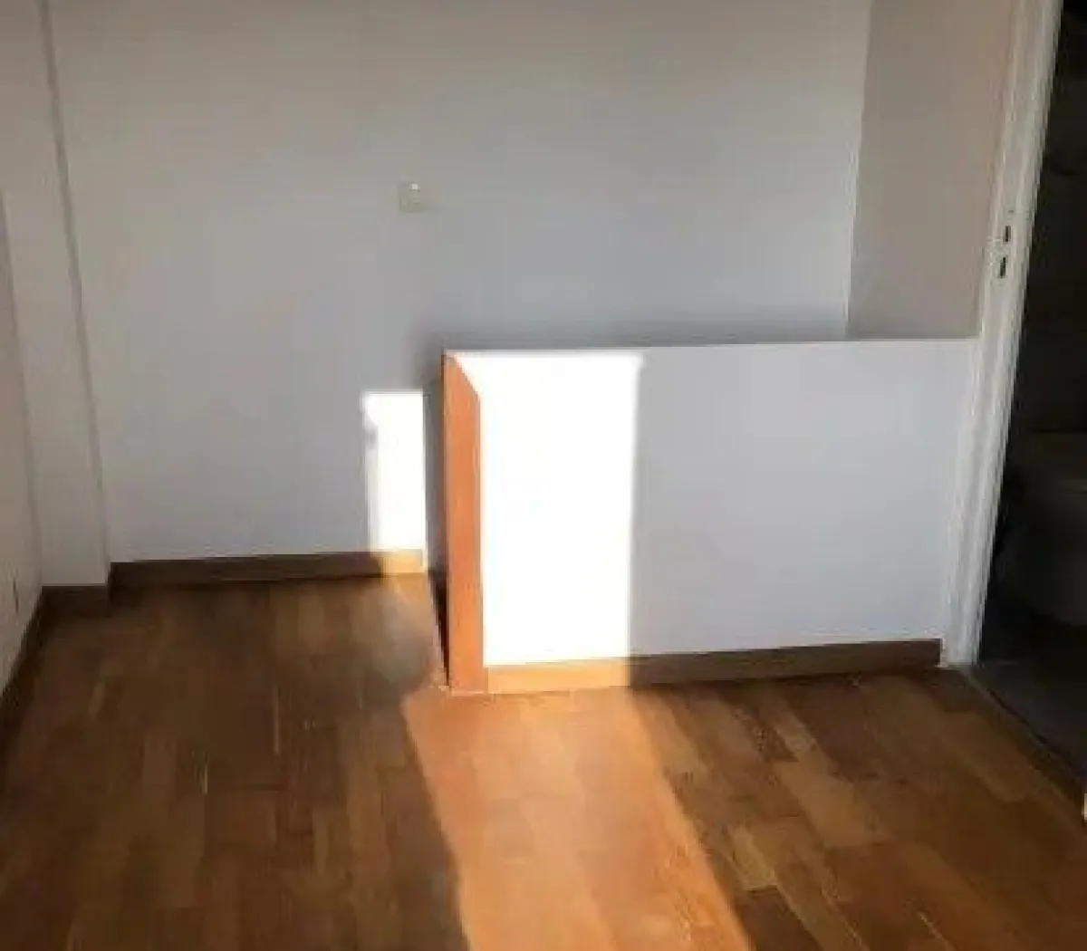 Location Gentilly Maison 67d017042f9a