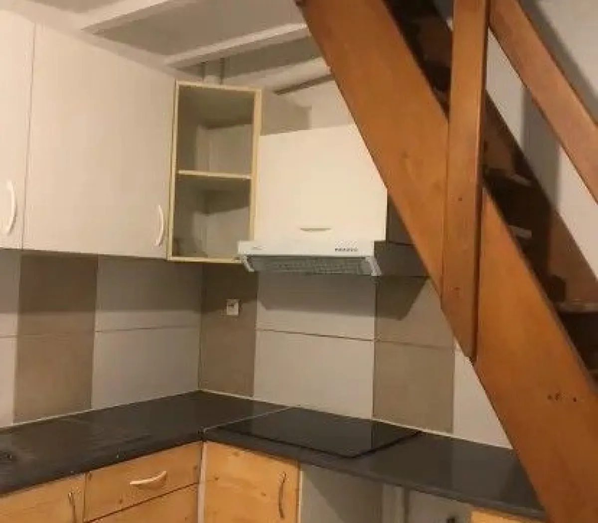 Location Gentilly Maison 67d017042f9a