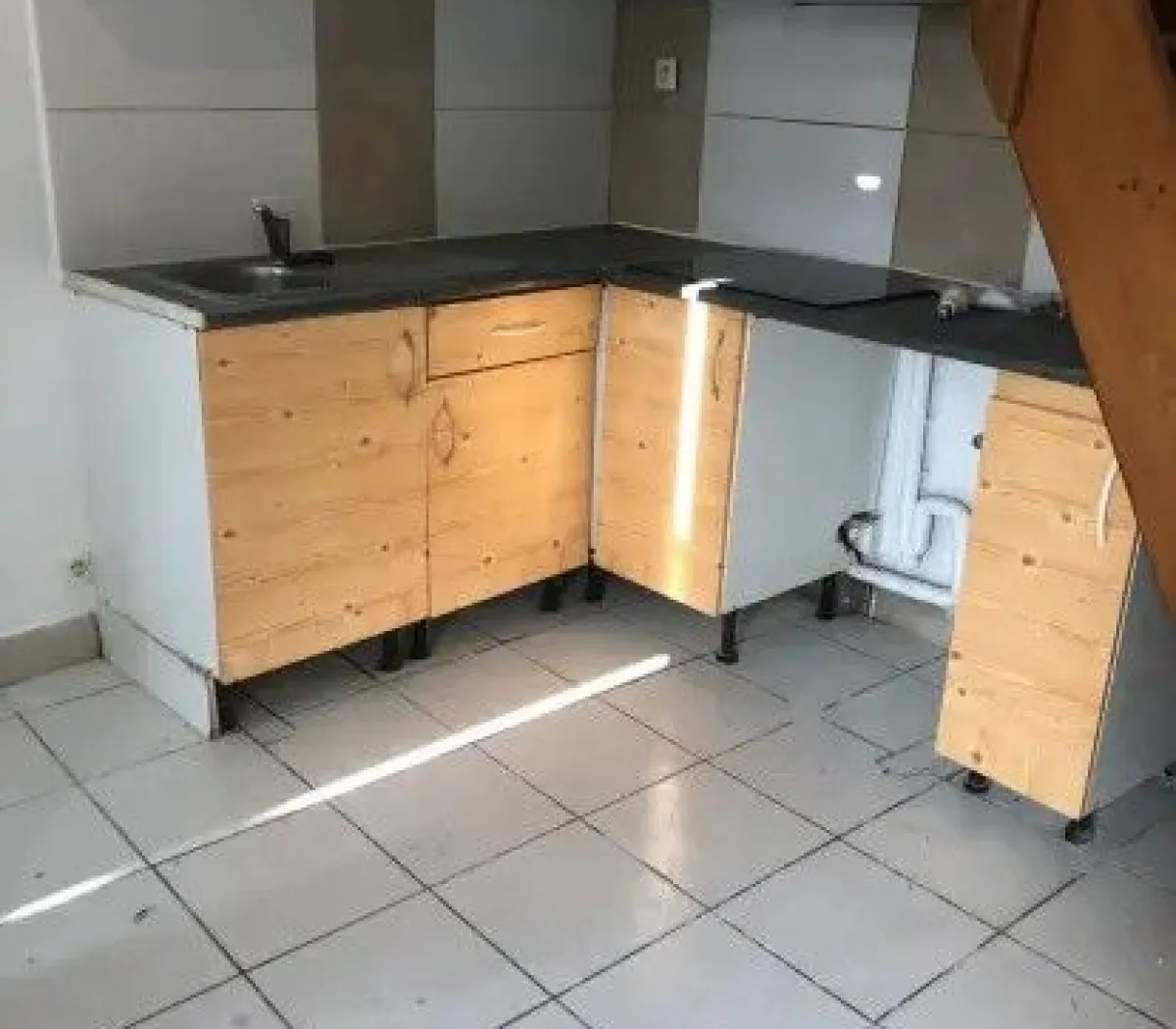 Location Gentilly Maison 67d017042f9a