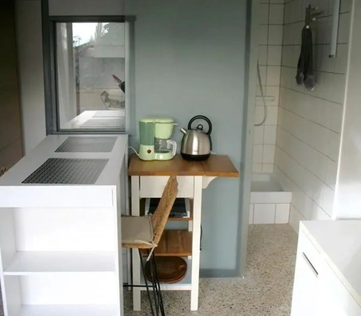 Location Aix-en-Provence Appartement 67d01a7f89a6