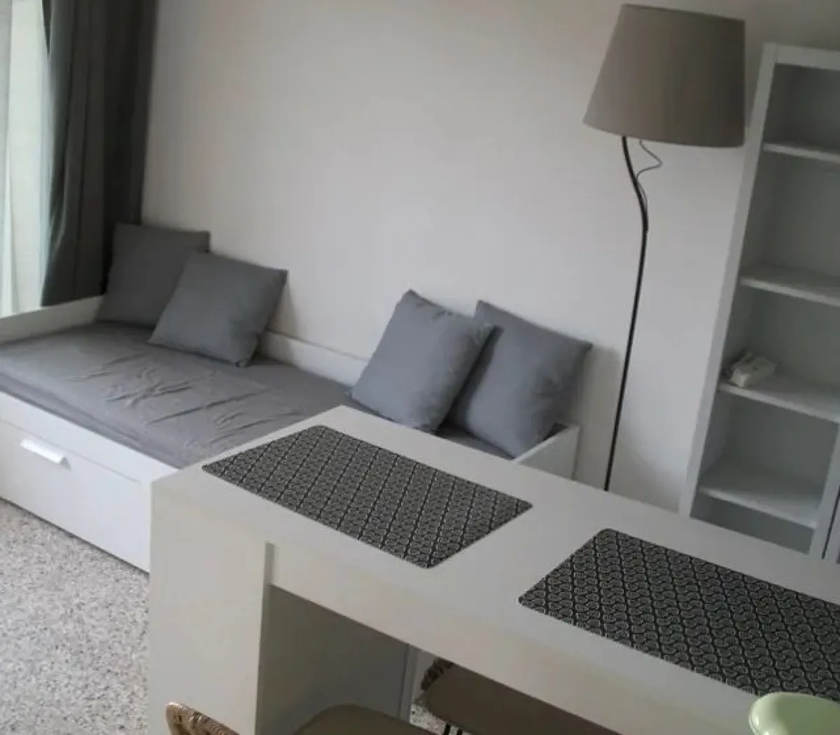 Location Aix-en-Provence Appartement 67d01a7f89a6