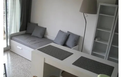 Location Aix-en-Provence Appartement 67d01a7f89a6