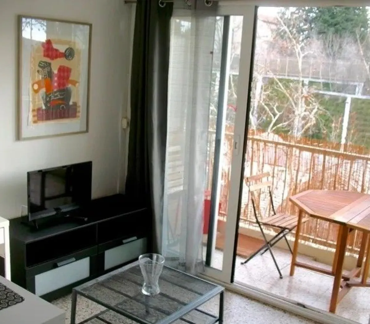 Location Aix-en-Provence Appartement 67d01a7f89a6