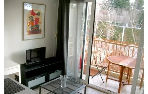 Location Aix-en-Provence Appartement 67d01a7f89a6