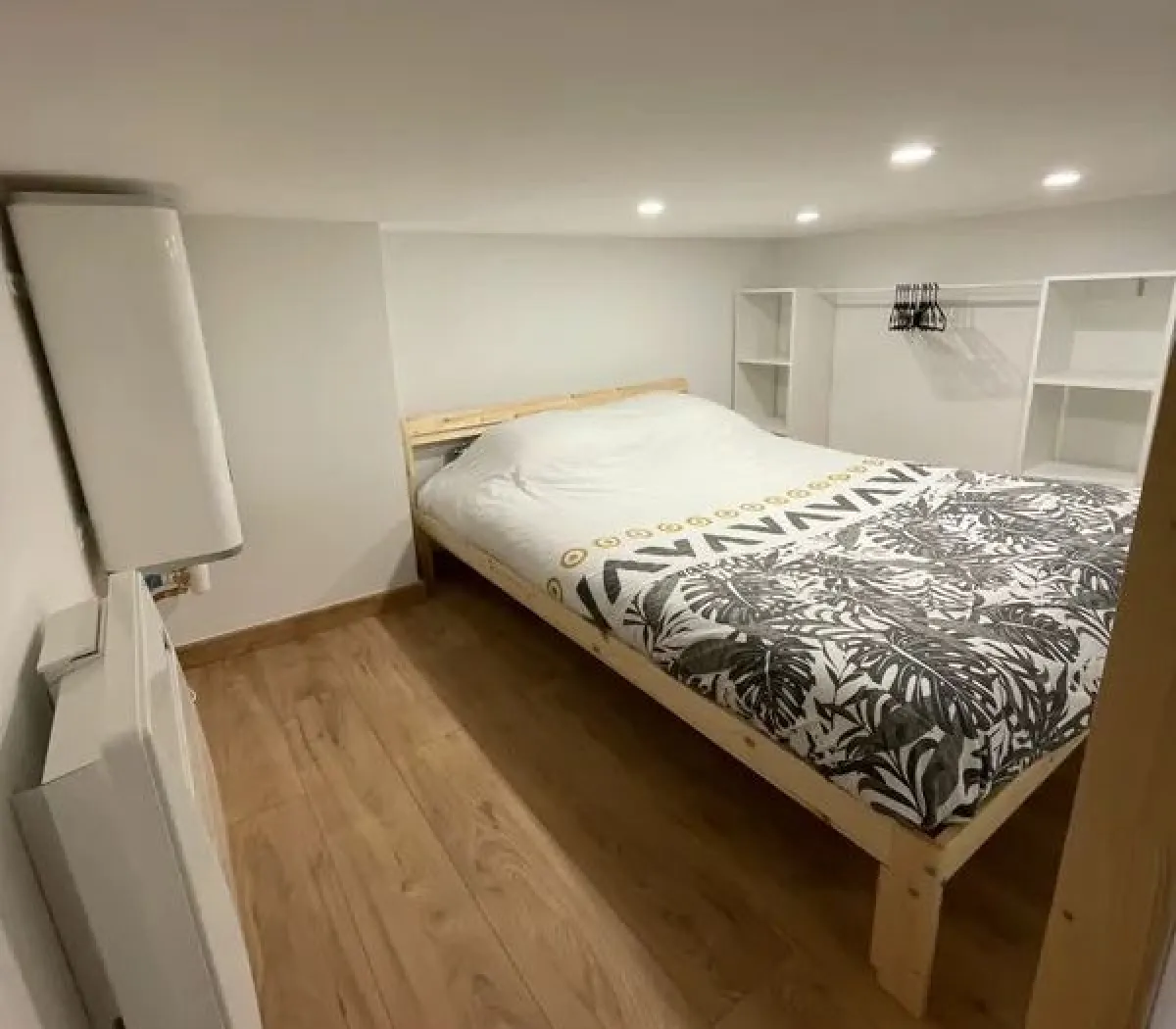 Location Saint-Étienne Appartement 67d037f667eb