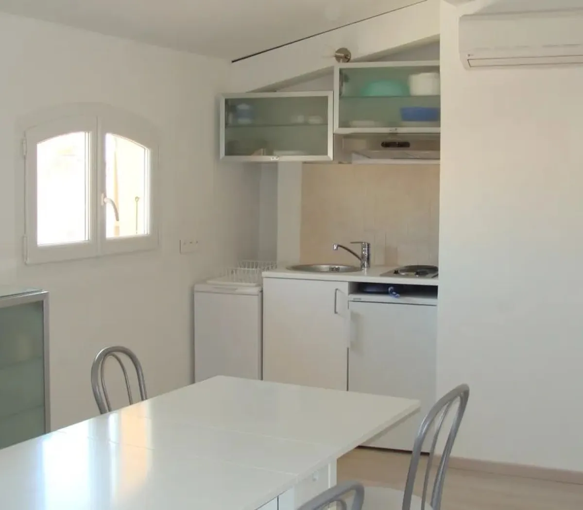 Location Aix-en-Provence Appartement 67d03ac395d4