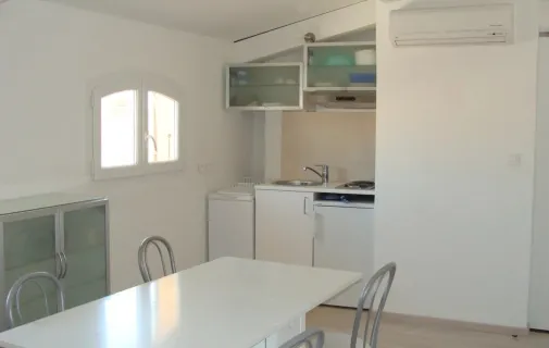 Location Aix-en-Provence Appartement 67d03ac395d4