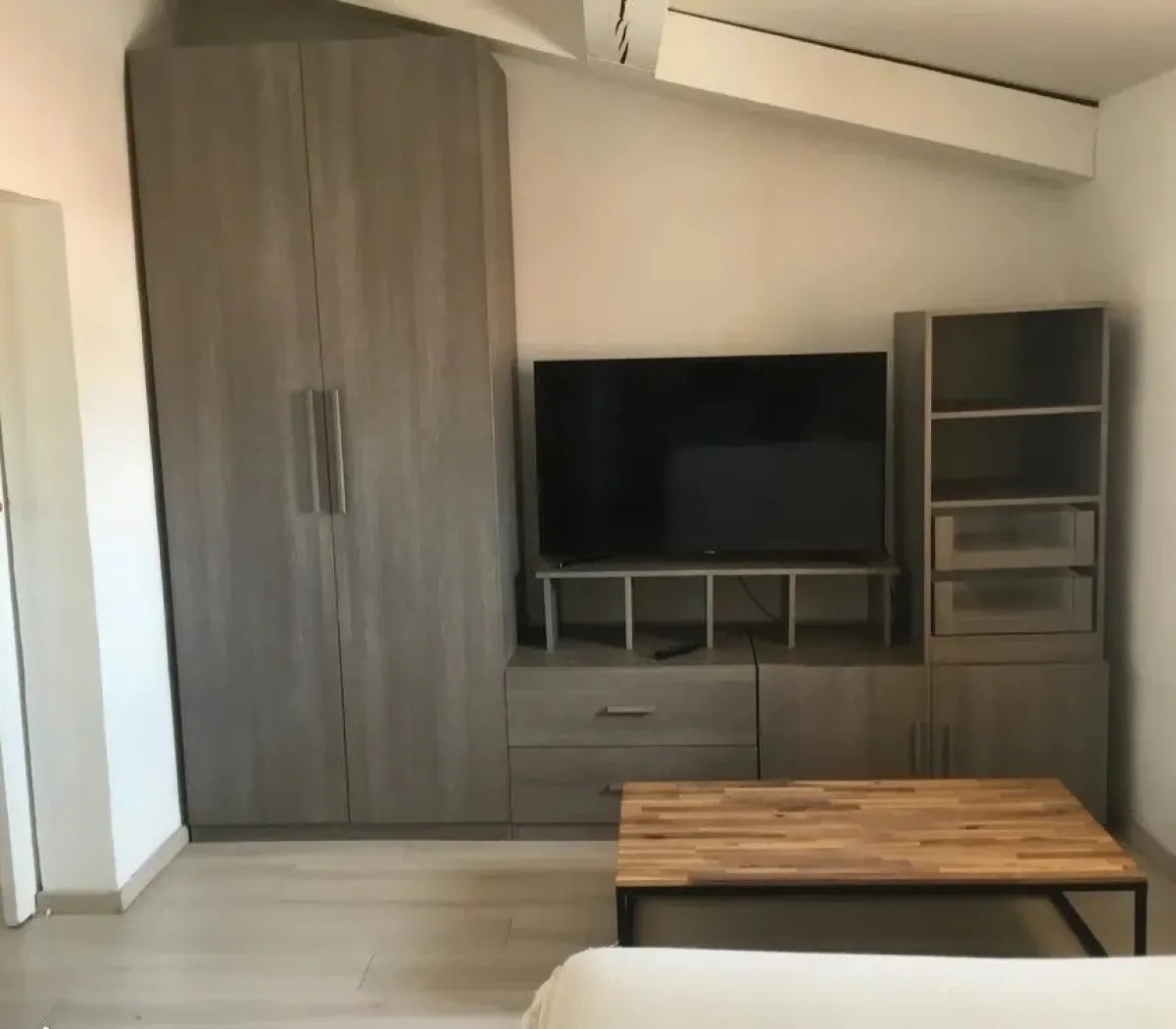 Location Aix-en-Provence Appartement 67d03ac395d4