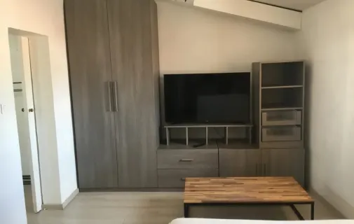 Location Aix-en-Provence Appartement 67d03ac395d4